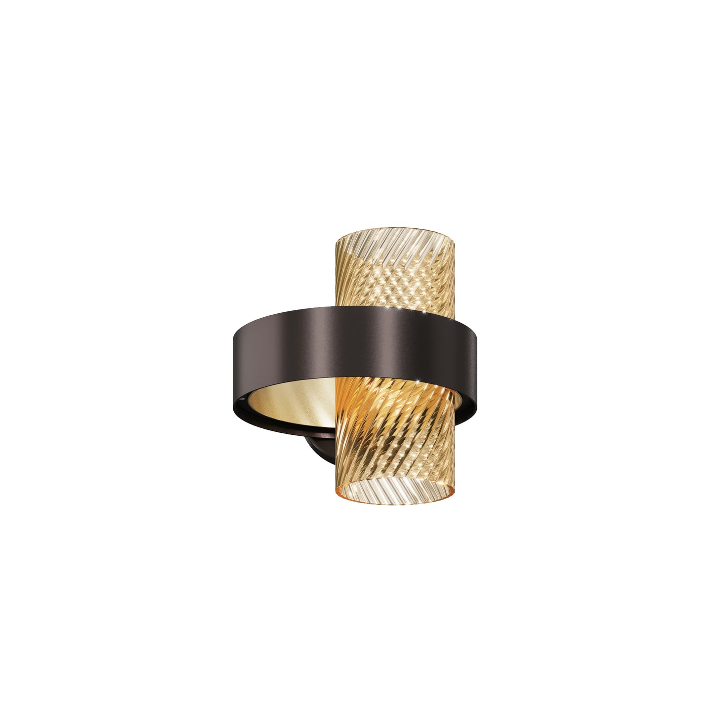 Armonia Wall Sconce