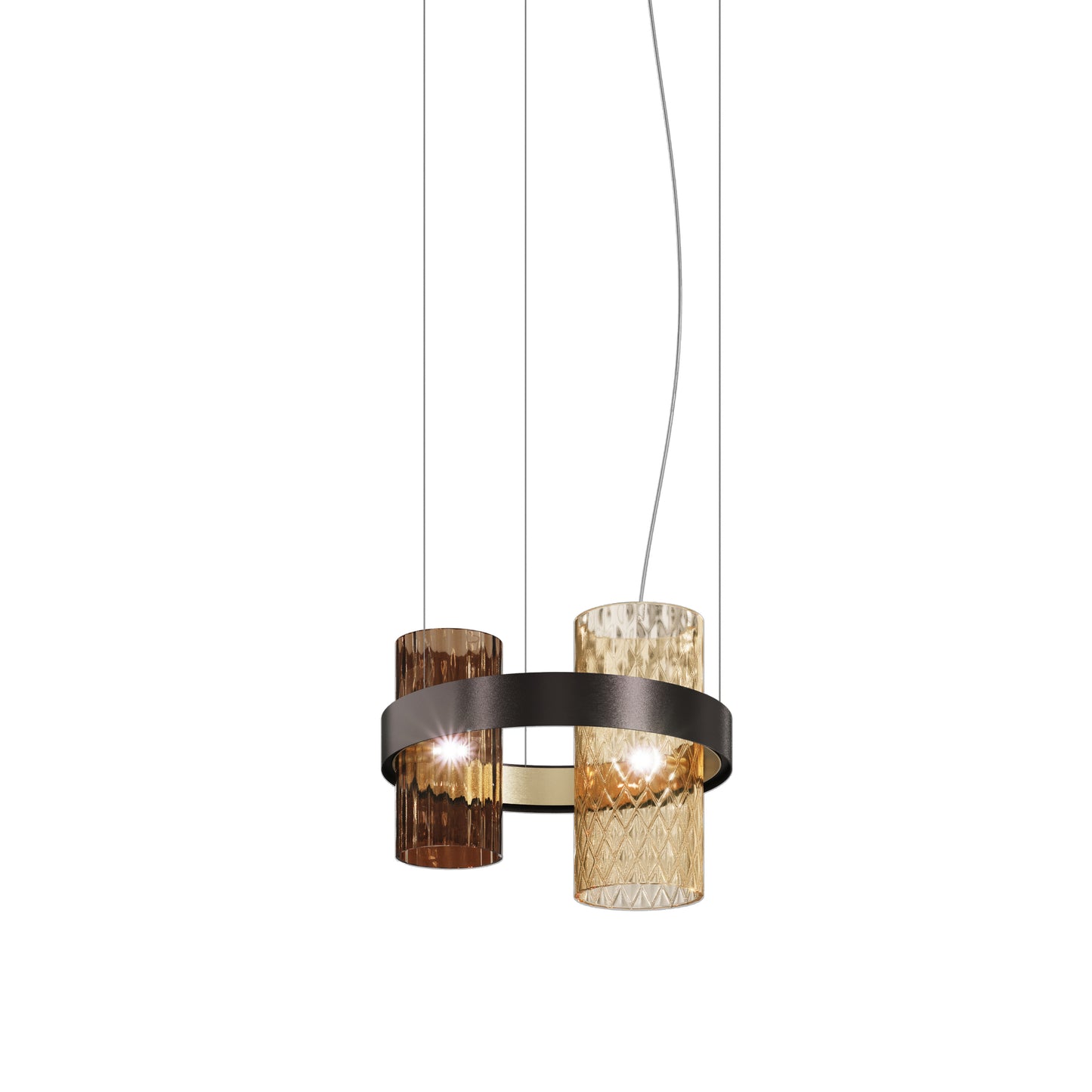 Armonia Pendant