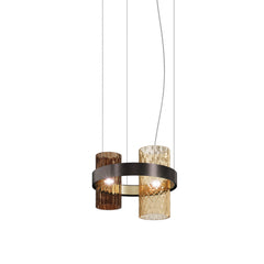 Armonia Pendant