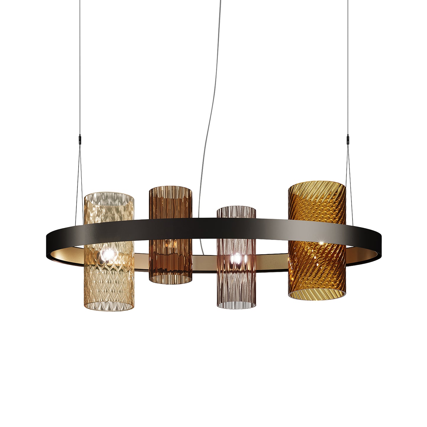 Armonia Chandelier