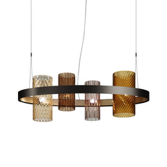Armonia Chandelier