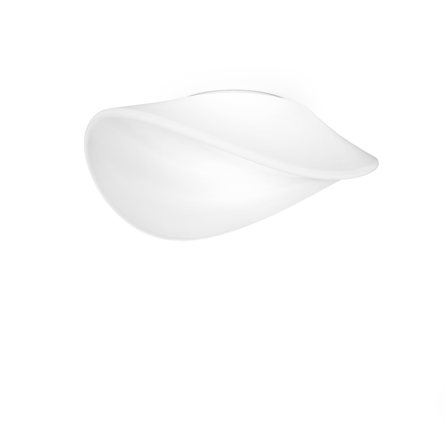 Balance Ceiling Mount Large