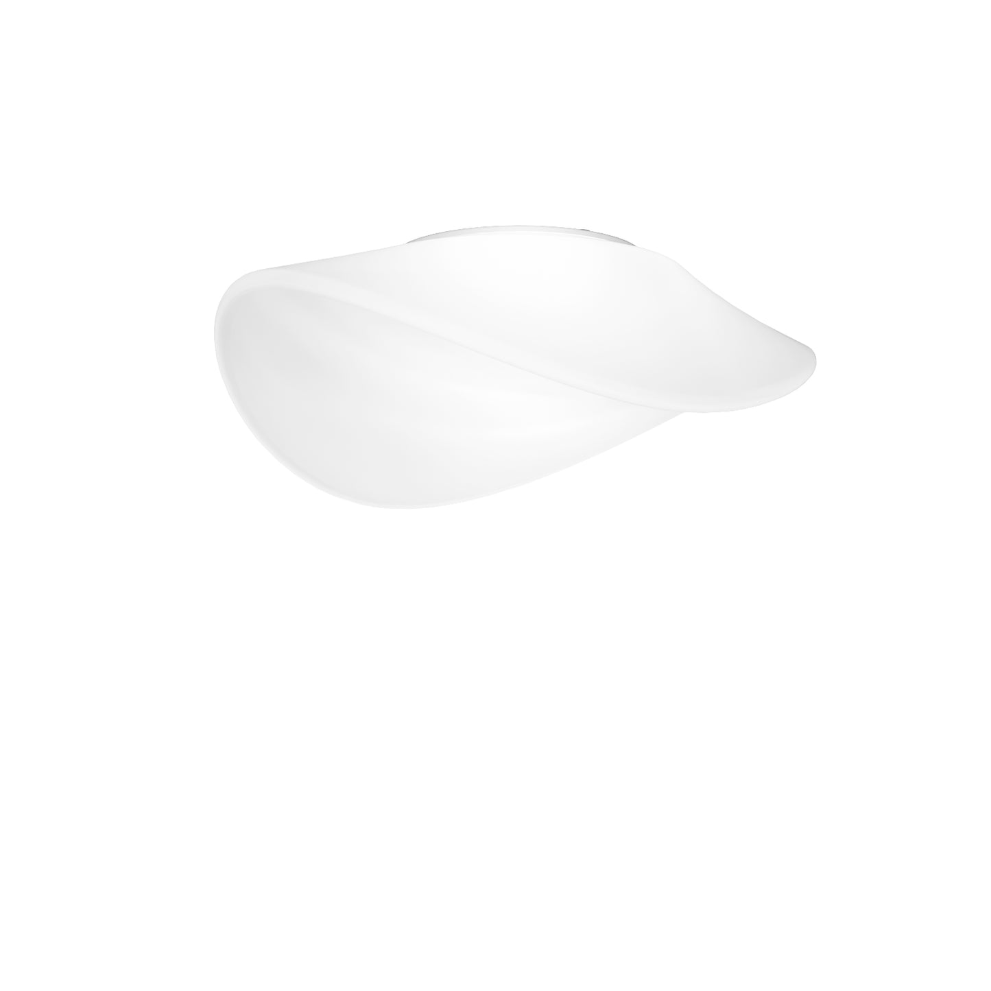Balance Ceiling Mount