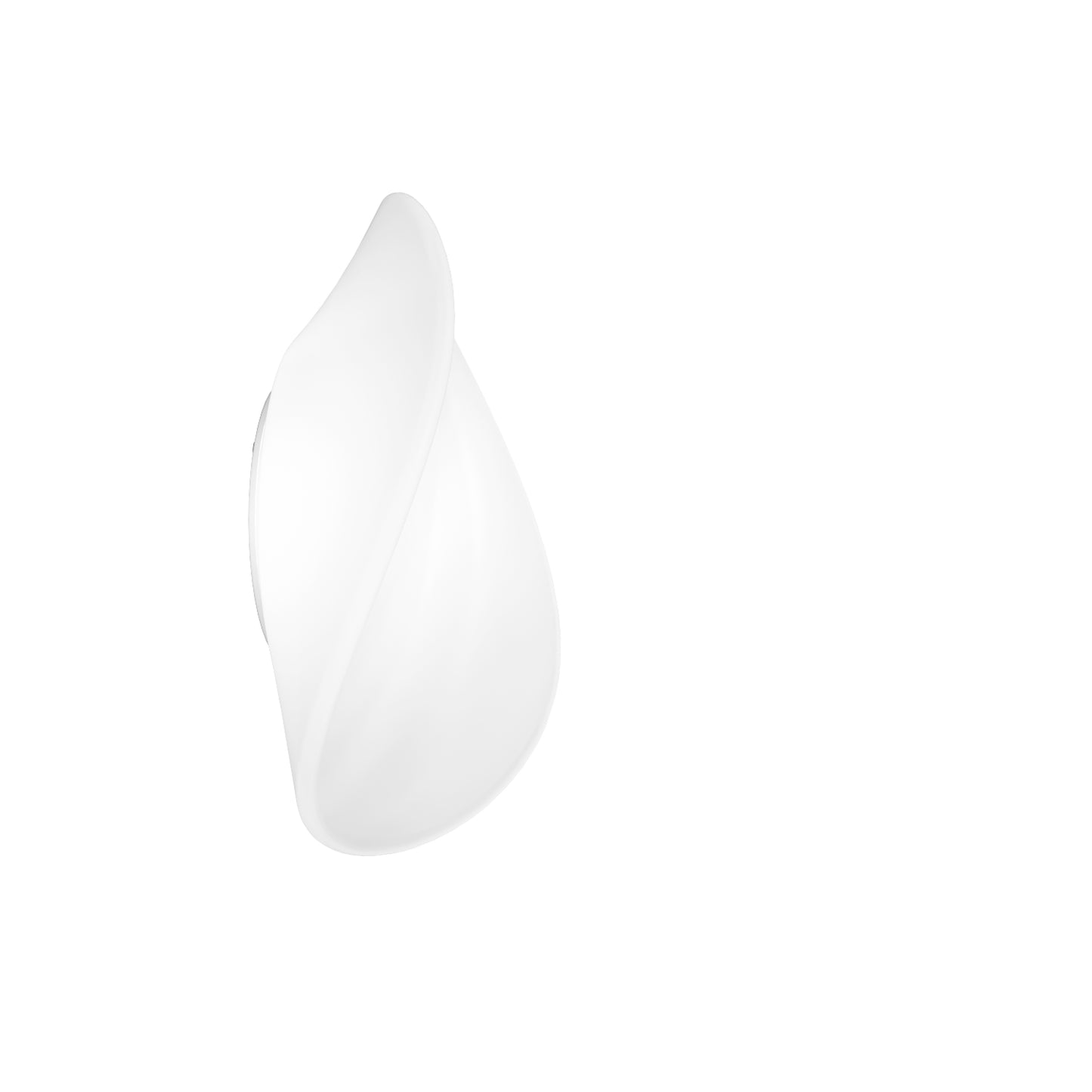 Balance Wall Sconce