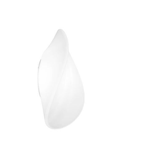 Balance Wall Sconce