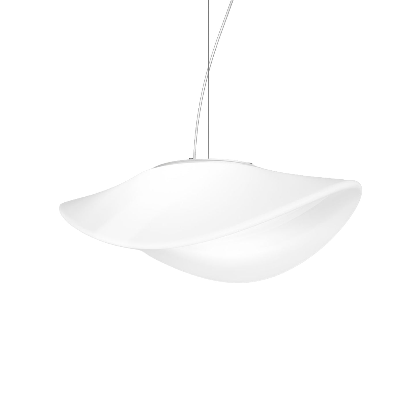 Balance Pendant Large