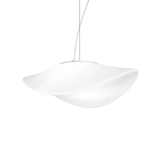 Balance Pendant Large