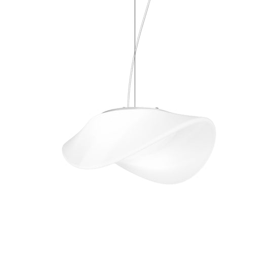 Balance Pendant