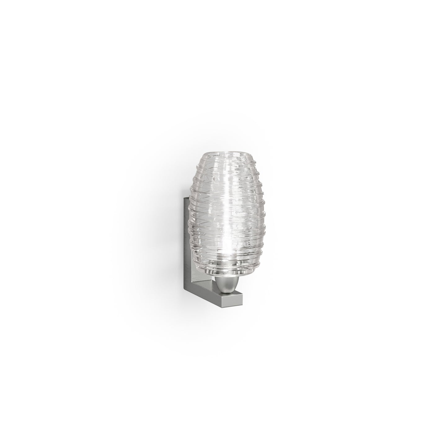 Damasco Wall Sconce