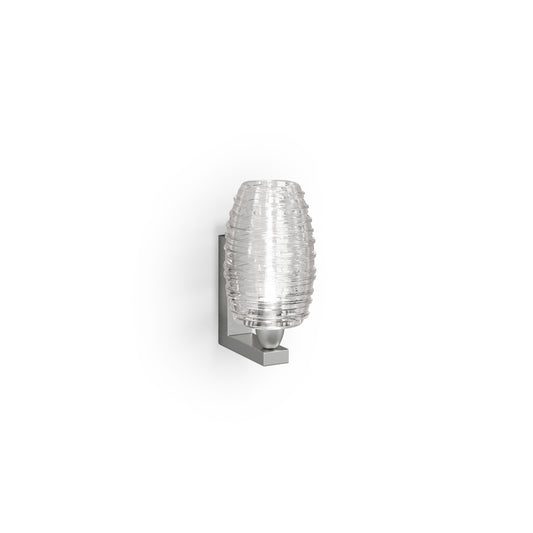 Damasco Wall Sconce