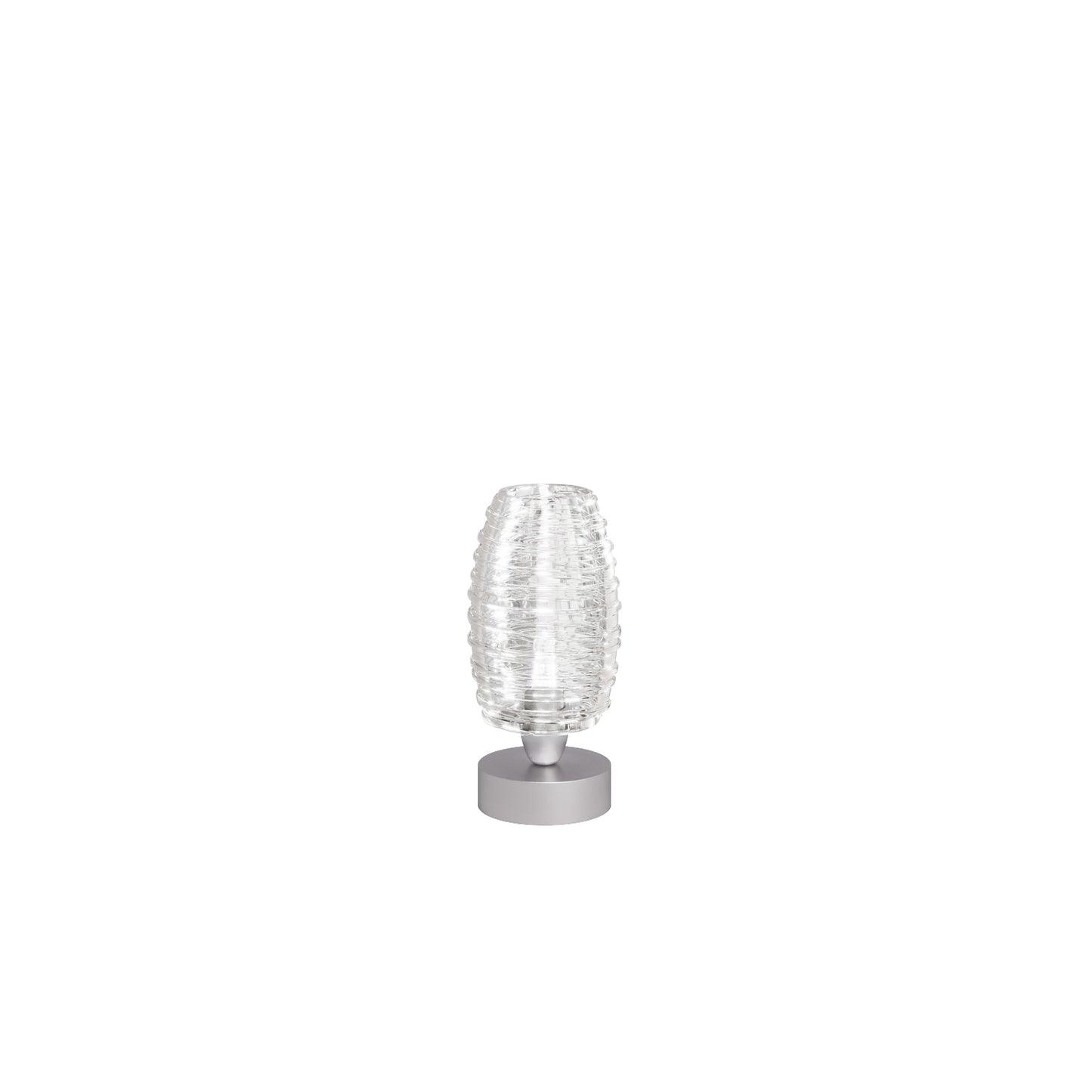 Damasco Table Lamp Petite