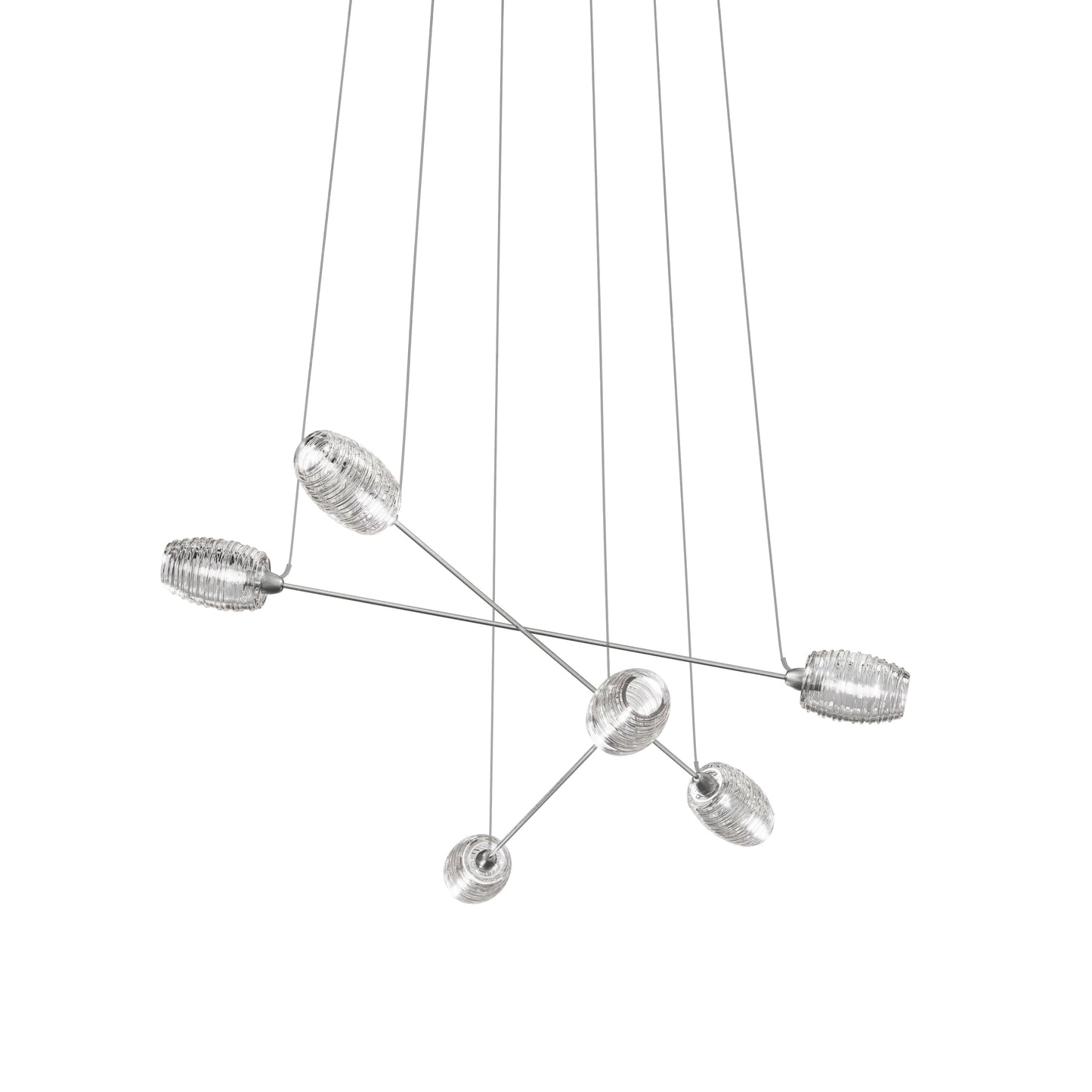 Damasco Pendant