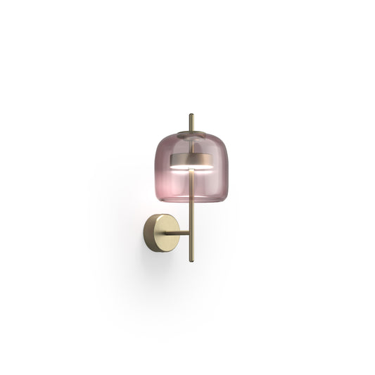 Jube Wall Sconce