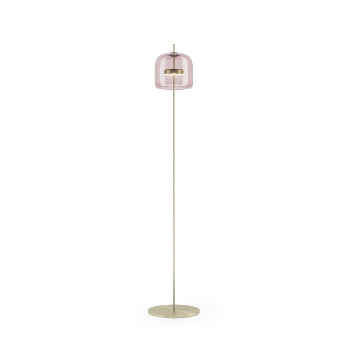 Jube Floor Lamp