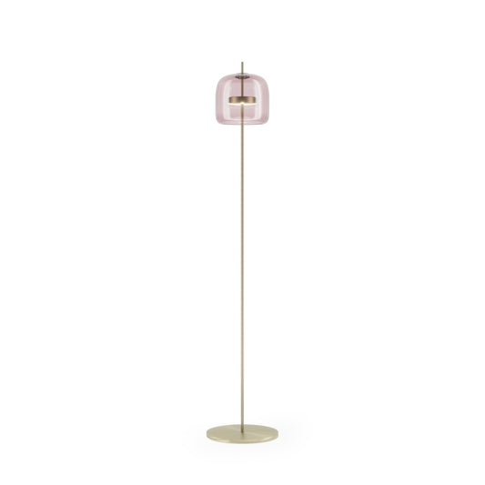 Jube Floor Lamp