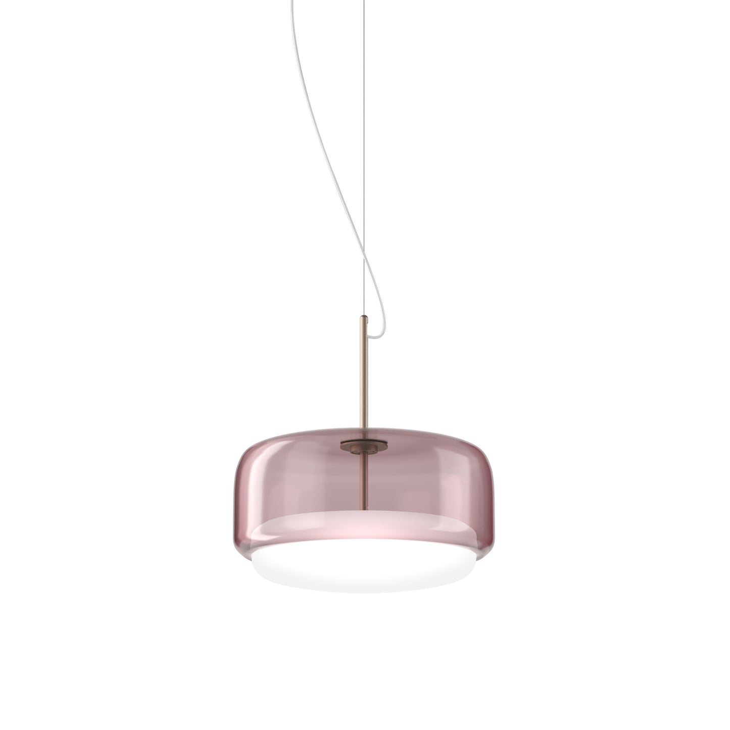 Jube Pendant