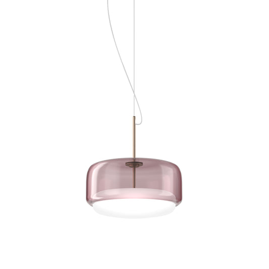 Jube Pendant