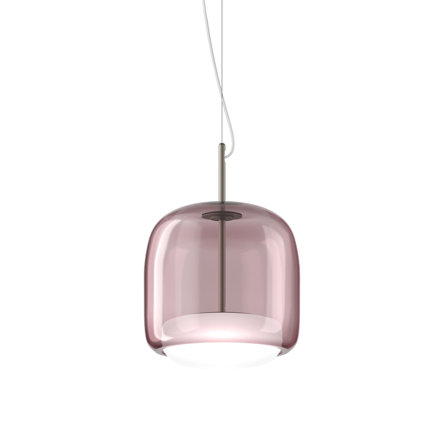 Jube Pendant Jar