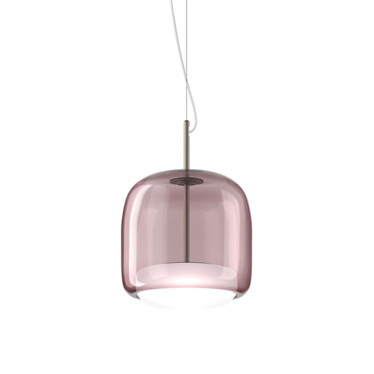 Jube Pendant Jar