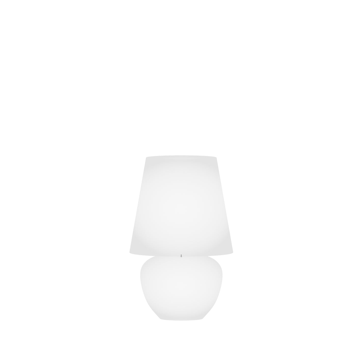 Naxos Table Lamp