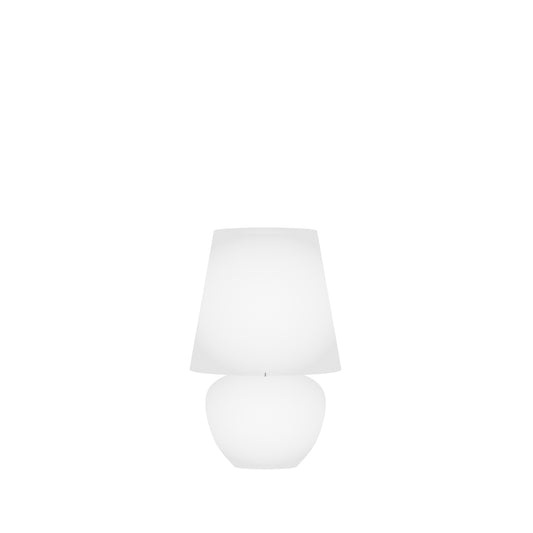 Naxos Table Lamp