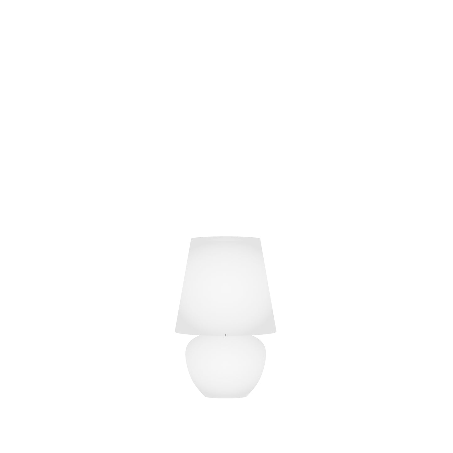Naxos Table Lamp Petite