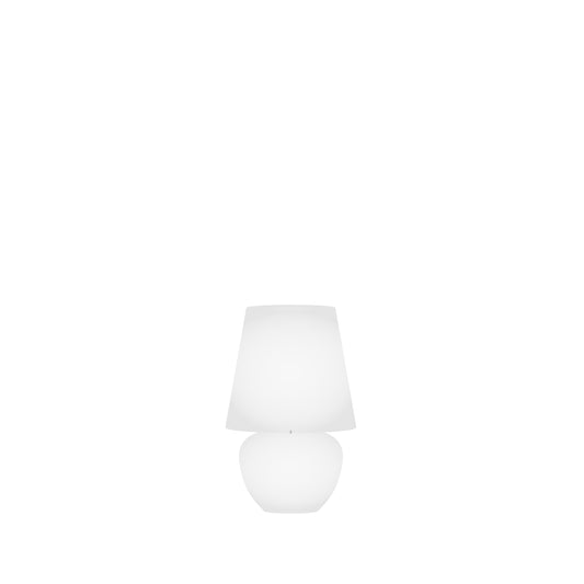 Naxos Table Lamp Petite