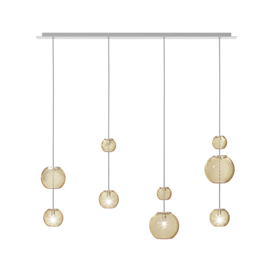 Oto Linear