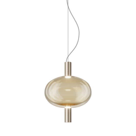 Riflesso Pendant Oblong