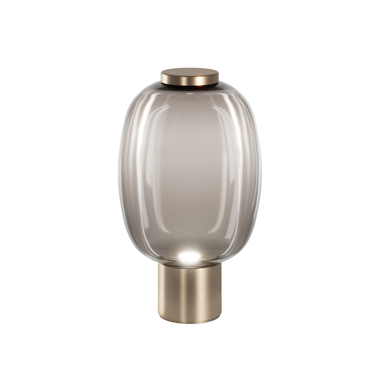 Riflesso Table Lamp Large