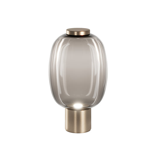 Riflesso Table Lamp Large