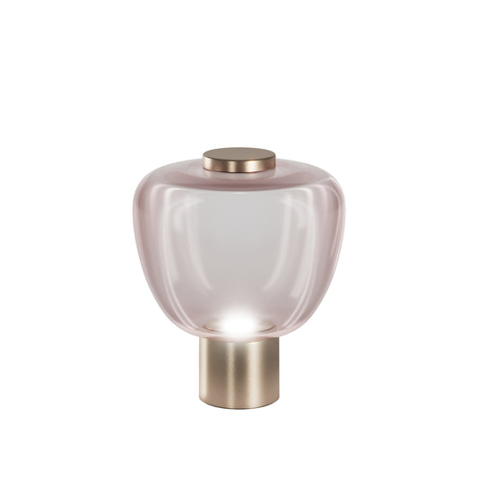 Riflesso Table Lamp