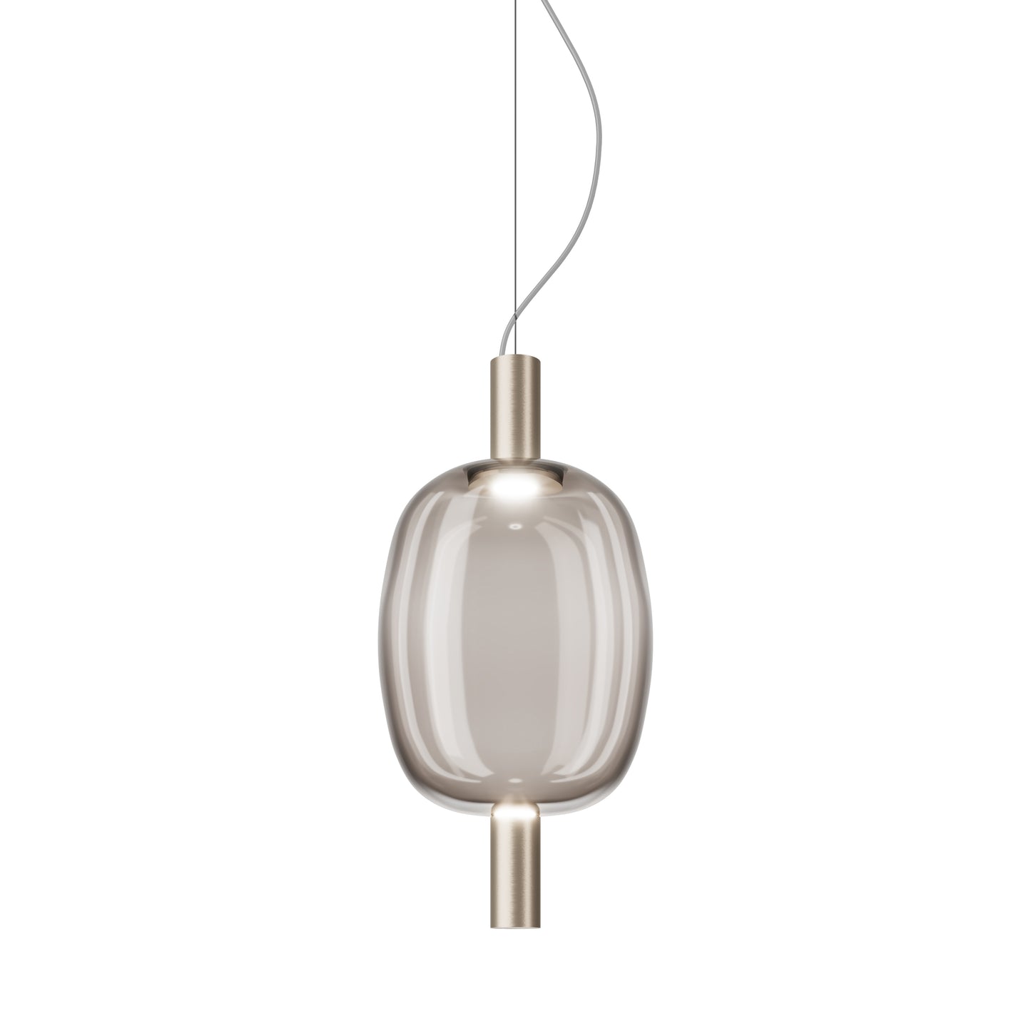 Riflesso Pendant