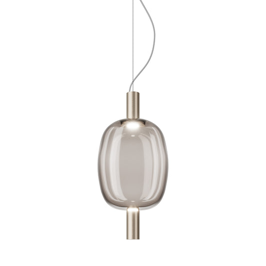 Riflesso Pendant