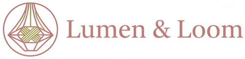 Lumen & Loom