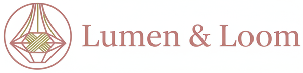 Lumen & Loom